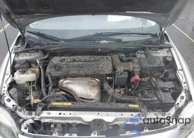 JTKDE177560066069: 43526656