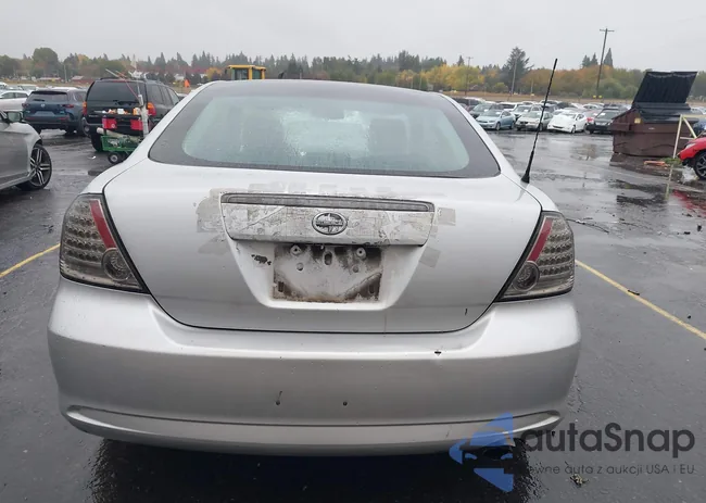 JTKDE177560066069: 43526656