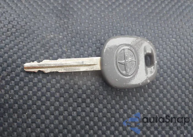 JTKDE177560066069: 43526656