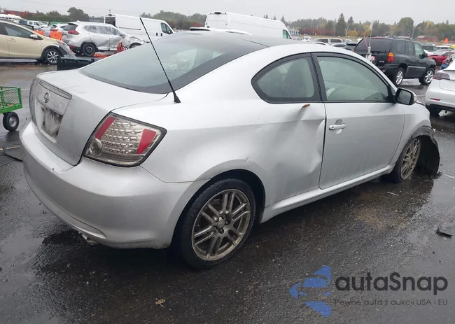 JTKDE177560066069: 43526656