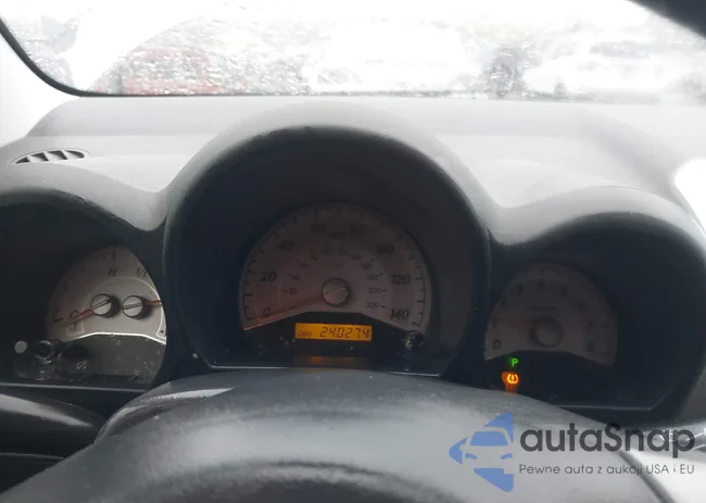 JTKDE177560066069: 43526656