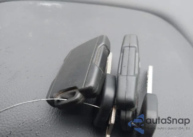 3GCPCREC4JG203905: 43526658