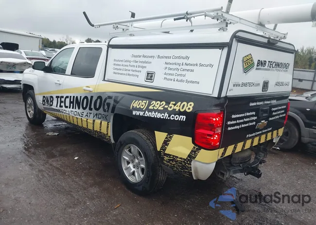 3GCPCREC4JG203905: 43526658