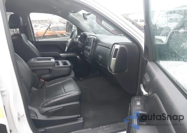 3GCPCREC4JG203905: 43526658