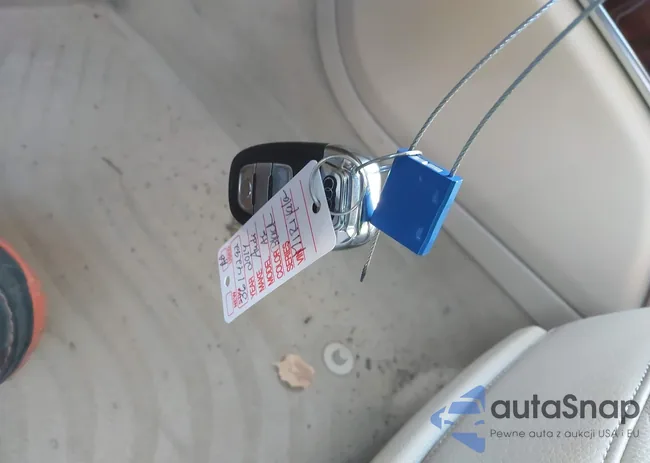 WAUGFAFC1EN044973: 43526661