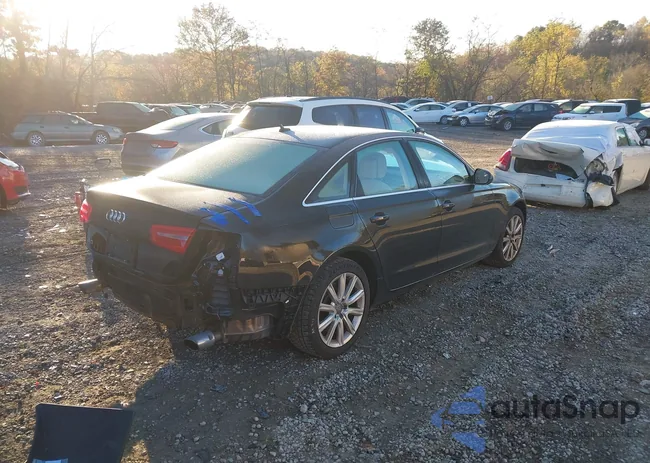 WAUGFAFC1EN044973: 43526661