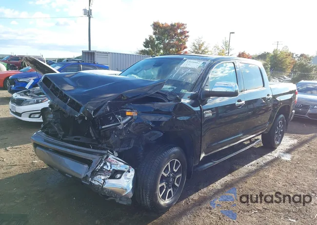 5TFAY5F17KX864175: 43526662