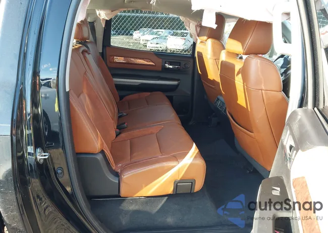 5TFAY5F17KX864175: 43526662