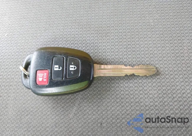 5TFAY5F17KX864175: 43526662