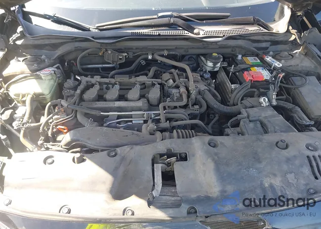 2HGFC1F89HH638051: 43526663