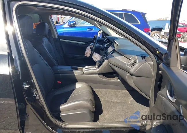 2HGFC1F89HH638051: 43526663