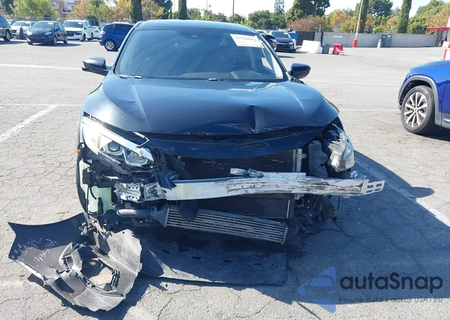 2HGFC1F89HH638051: 43526663