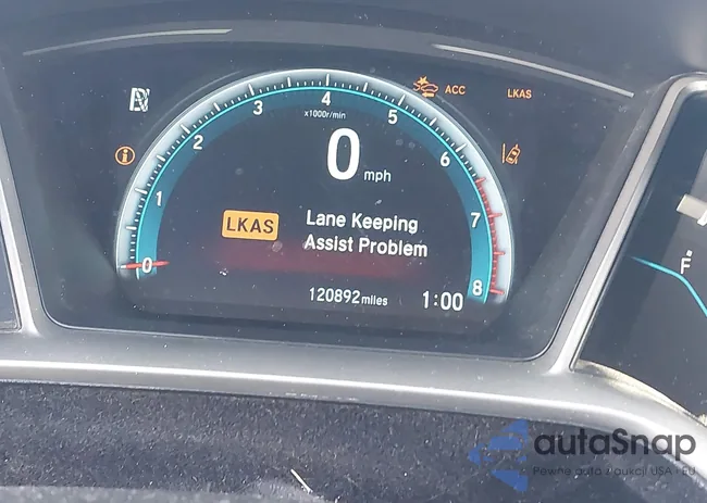 2HGFC1F89HH638051: 43526663