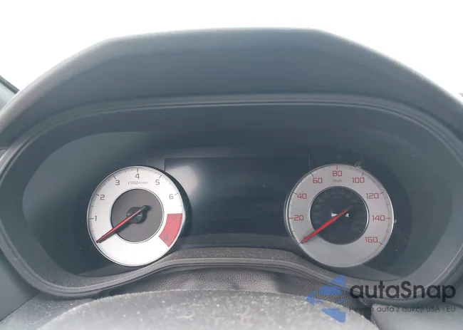 19UUB5F58NA002948: 43526665