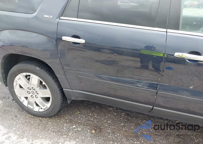 1GKKRSKD2HJ117194: 43526668