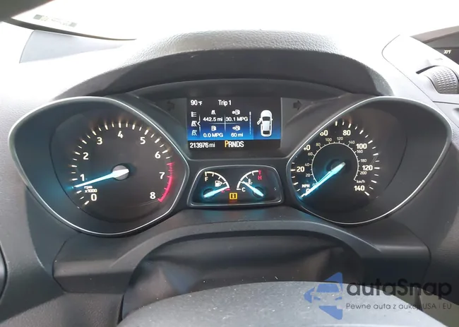 1FMCU0F7XHUD42707: 43526671