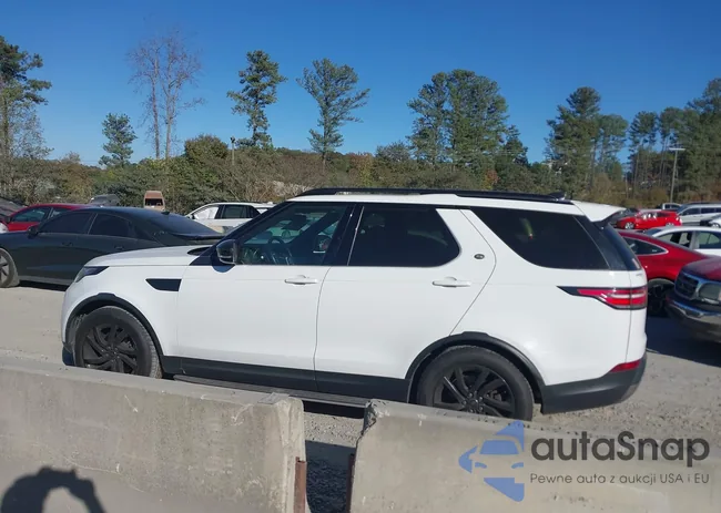 SALRHBBVXHA027970: 43526673