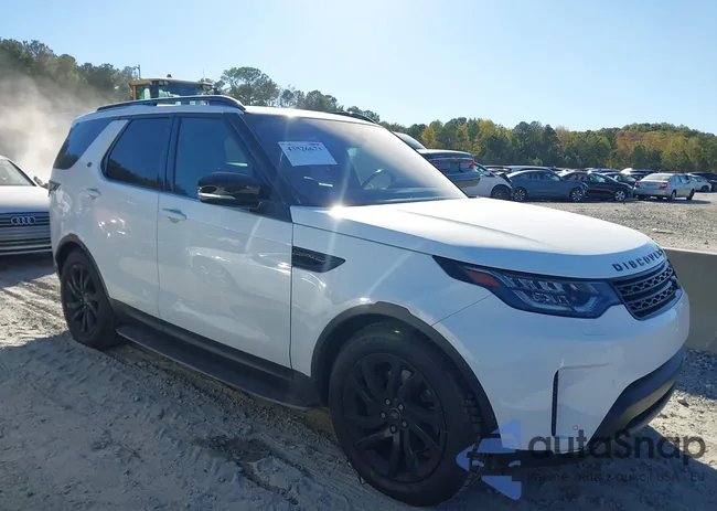 SALRHBBVXHA027970: 43526673