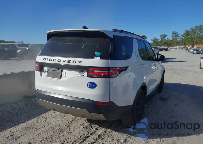 SALRHBBVXHA027970: 43526673