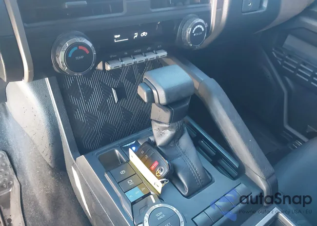 3TMLB5JN5SM113036: 43526675