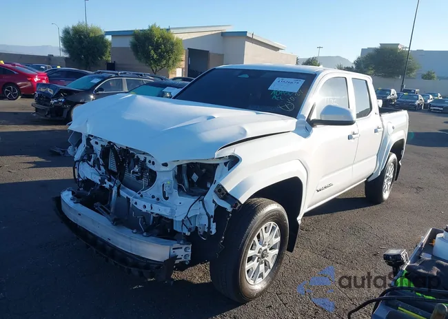 3TMLB5JN5SM113036: 43526675