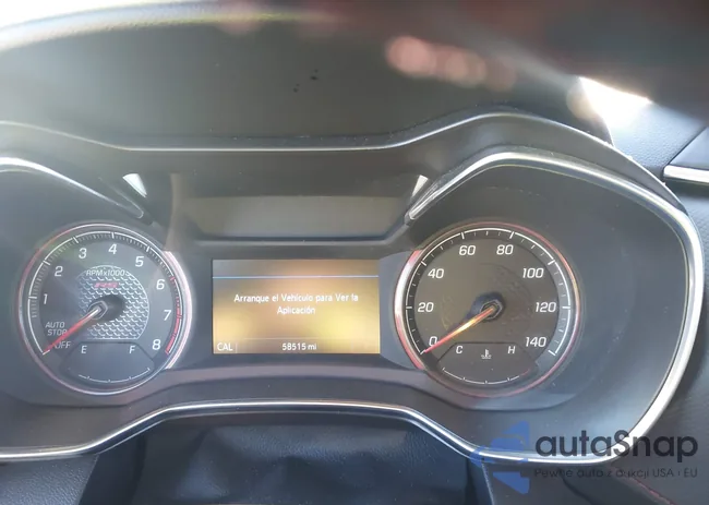 KL79MTSL4MB091527: 43526680