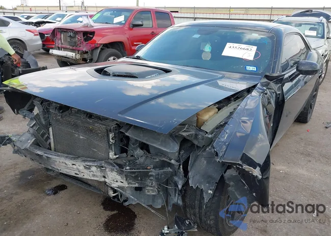 2C3CDZAT5FH889014: 43526682