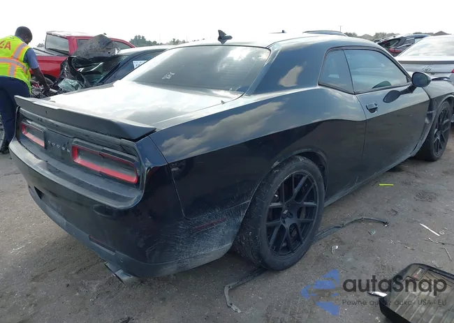 2C3CDZAT5FH889014: 43526682