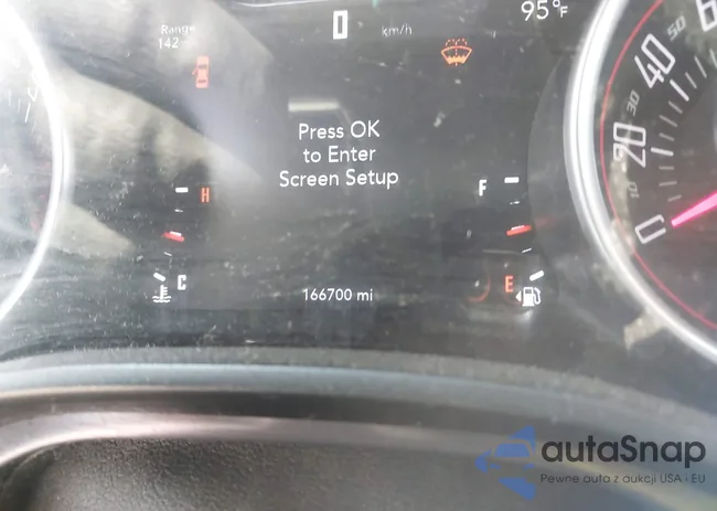 2C3CDZAT5FH889014: 43526682