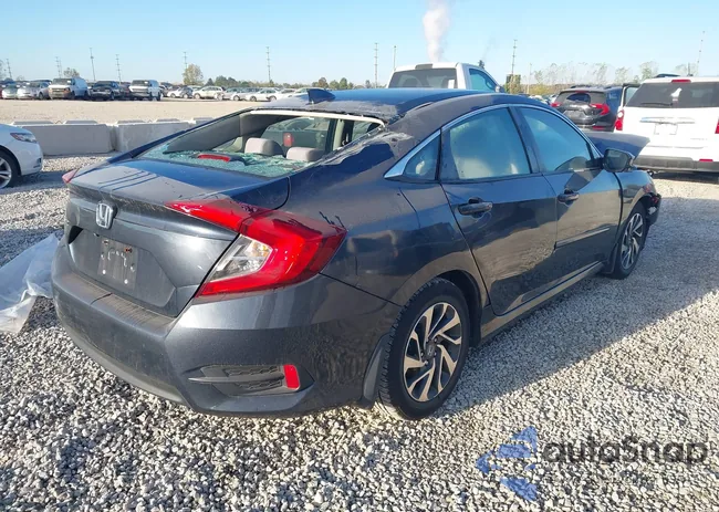 19XFC2F73JE004778: 43526684