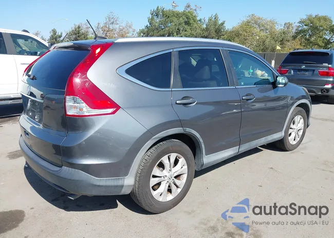 2HKRM3H79CH511485: 43526685