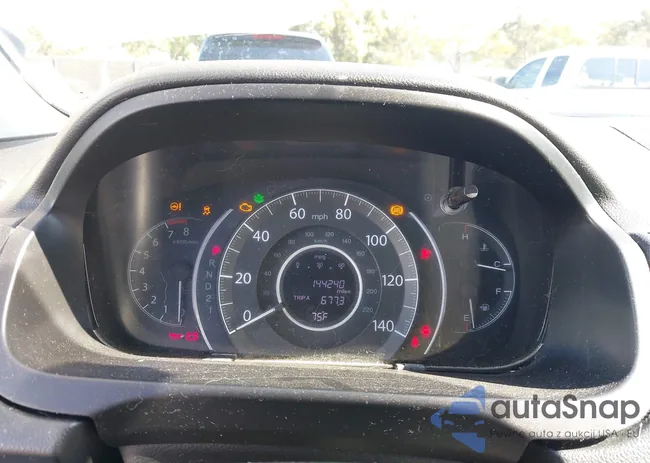 2HKRM3H79CH511485: 43526685