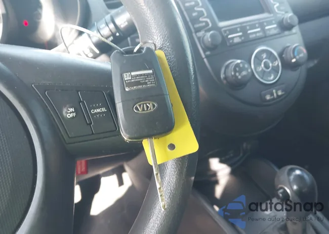 KNDJT2A54C7358702: 43526687