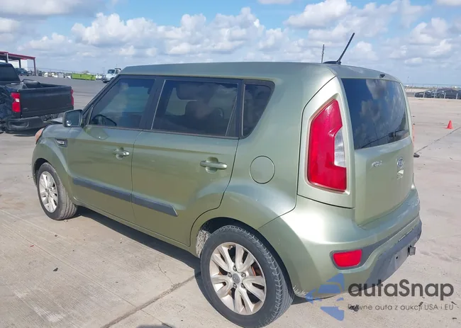 KNDJT2A54C7358702: 43526687