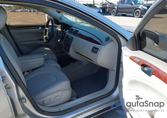 1G4HD57267U210161: 43526689