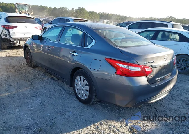 1N4AL3AP1HN365185: 43526691