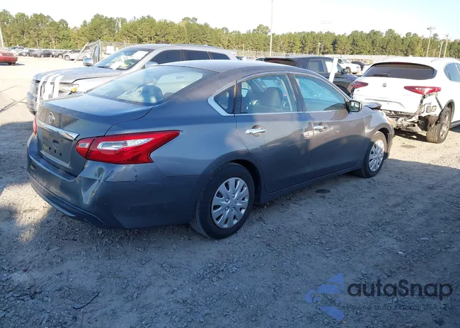 1N4AL3AP1HN365185: 43526691