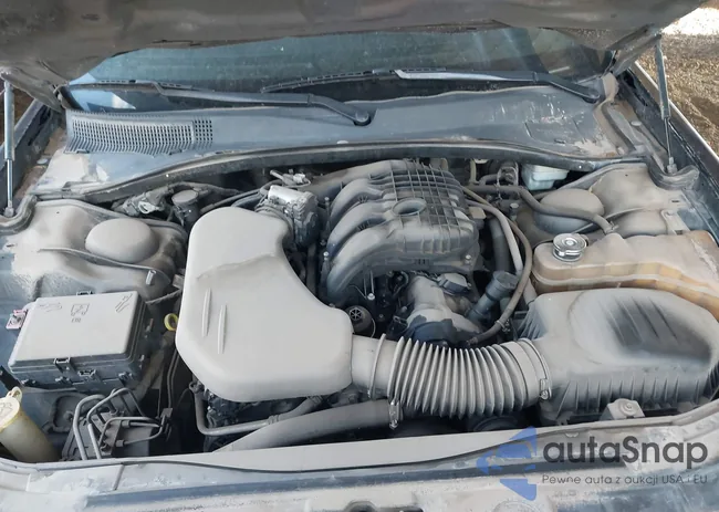 2C3CCACG2CH113214: 43526693