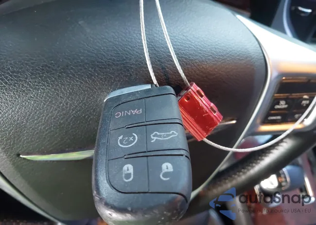 2C3CCACG2CH113214: 43526693