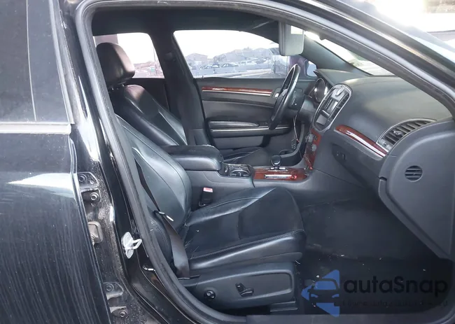 2C3CCACG2CH113214: 43526693