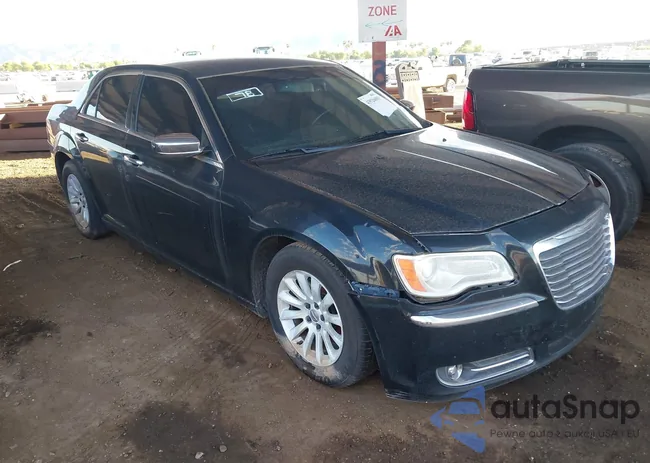 2C3CCACG2CH113214: 43526693