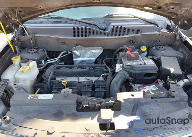 1C4NJCEA5ED772516: 43526694