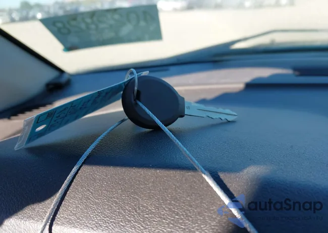 1C4NJCEA5ED772516: 43526694