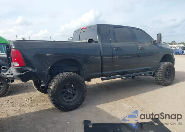 3C6UR5ML6FG662072: 43526697