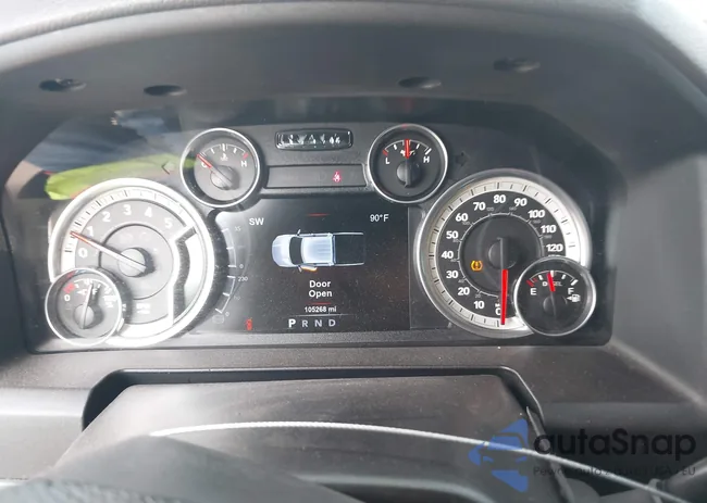 3C6UR5ML6FG662072: 43526697