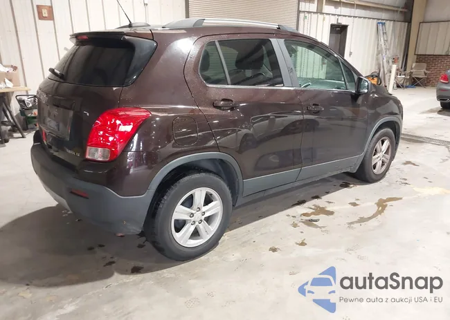 KL7CJLSB4GB558424: 43526695