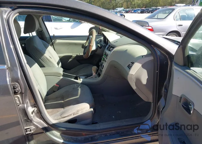 1G1ZB5E10BF212955: 43526701