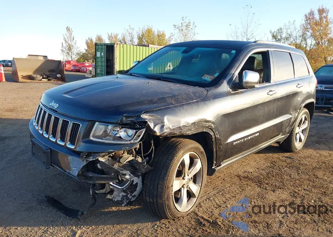 1C4RJFBG2EC182081: 43526707