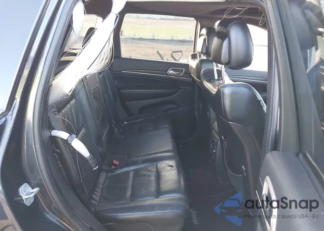 1C4RJFBG2EC182081: 43526707