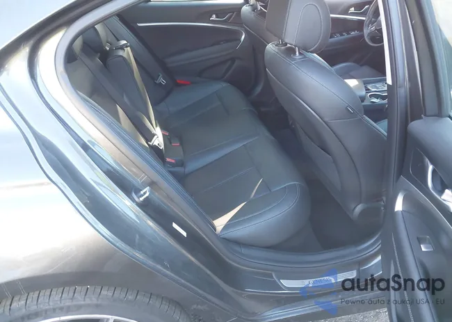 KMTG34SC6SU152138: 43526708